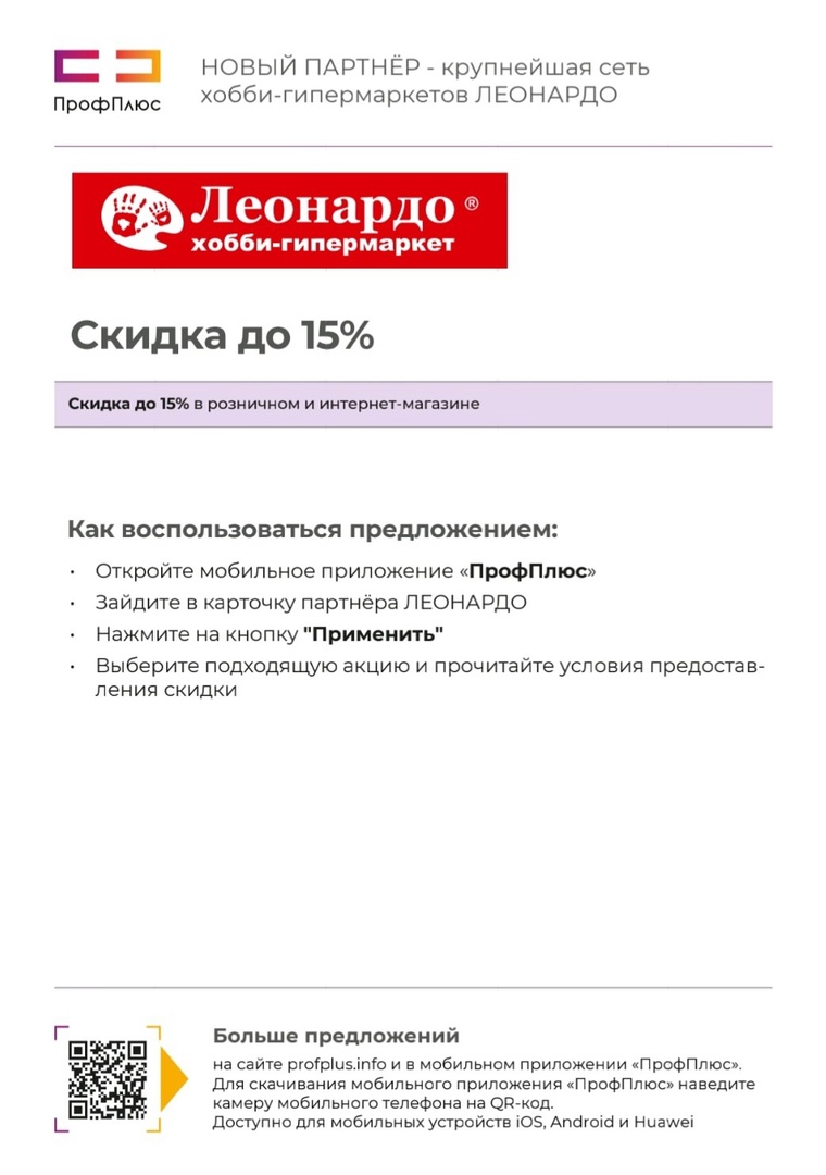 8QN8xGAiaL0.jpg